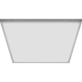 Панель светодиодная JAZZWAY PPL 595/U 40W OPAL